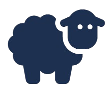 Kambing